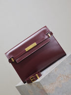 Y-Mixed Bag