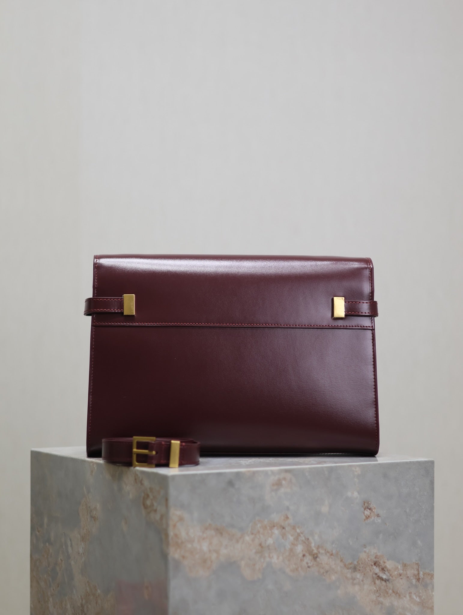 Y-Mixed Bag