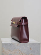 Y-Mixed Bag