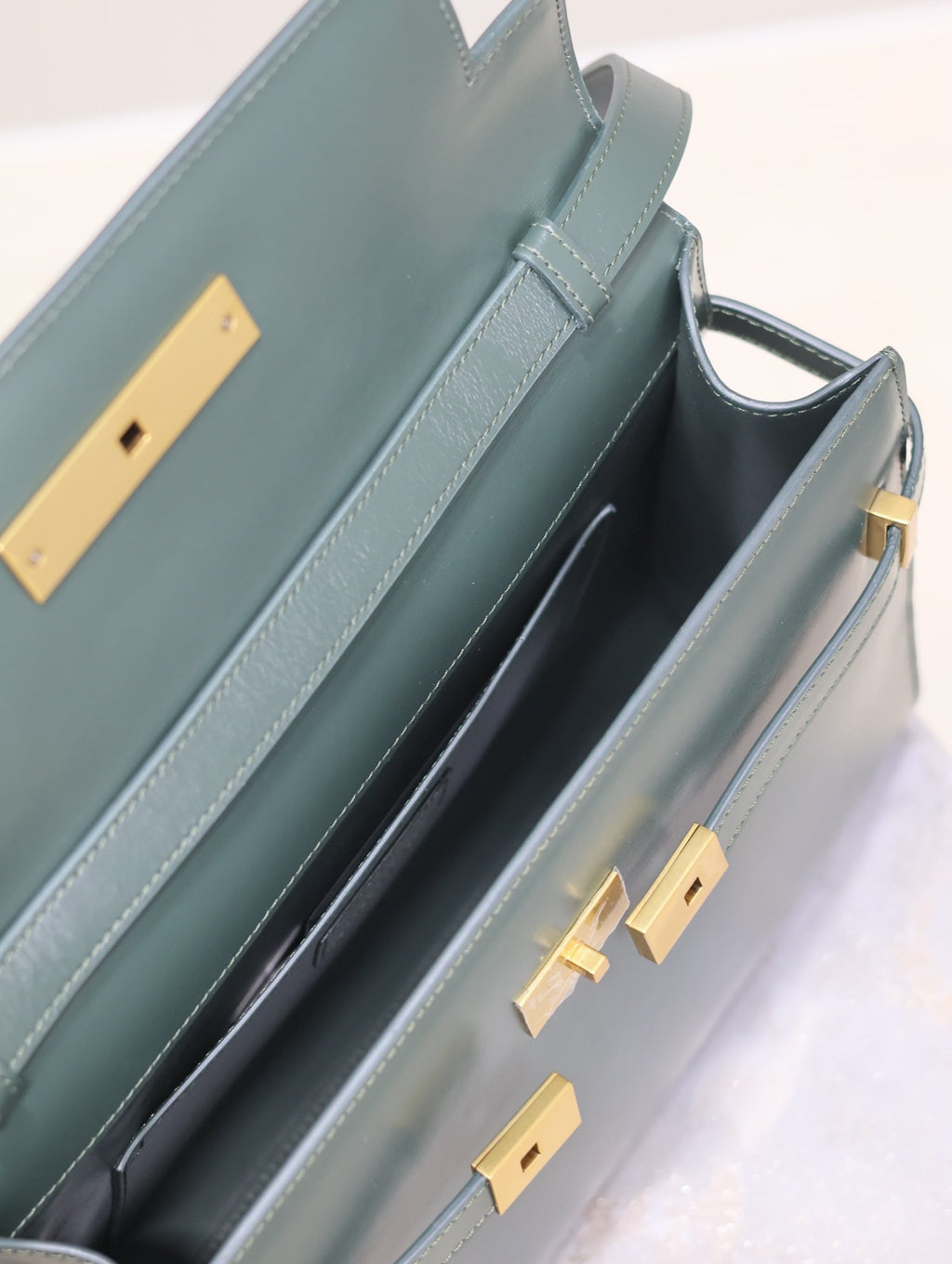Y-Mixed Bag