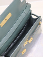 Y-Mixed Bag