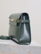 Y-Mixed Bag