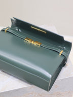 Y-Mixed Bag