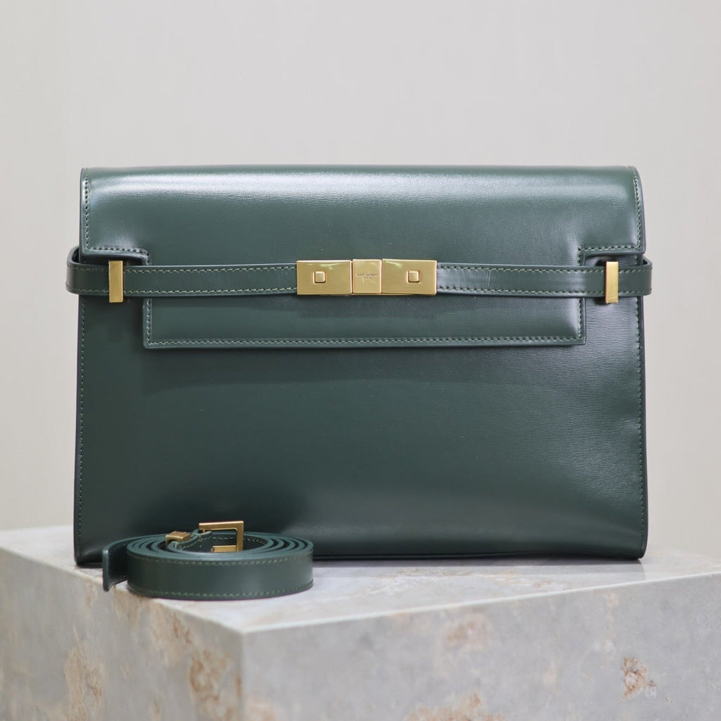 Y-Mixed Bag