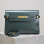 Y-Mixed Bag