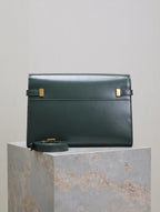 Y-Mixed Bag