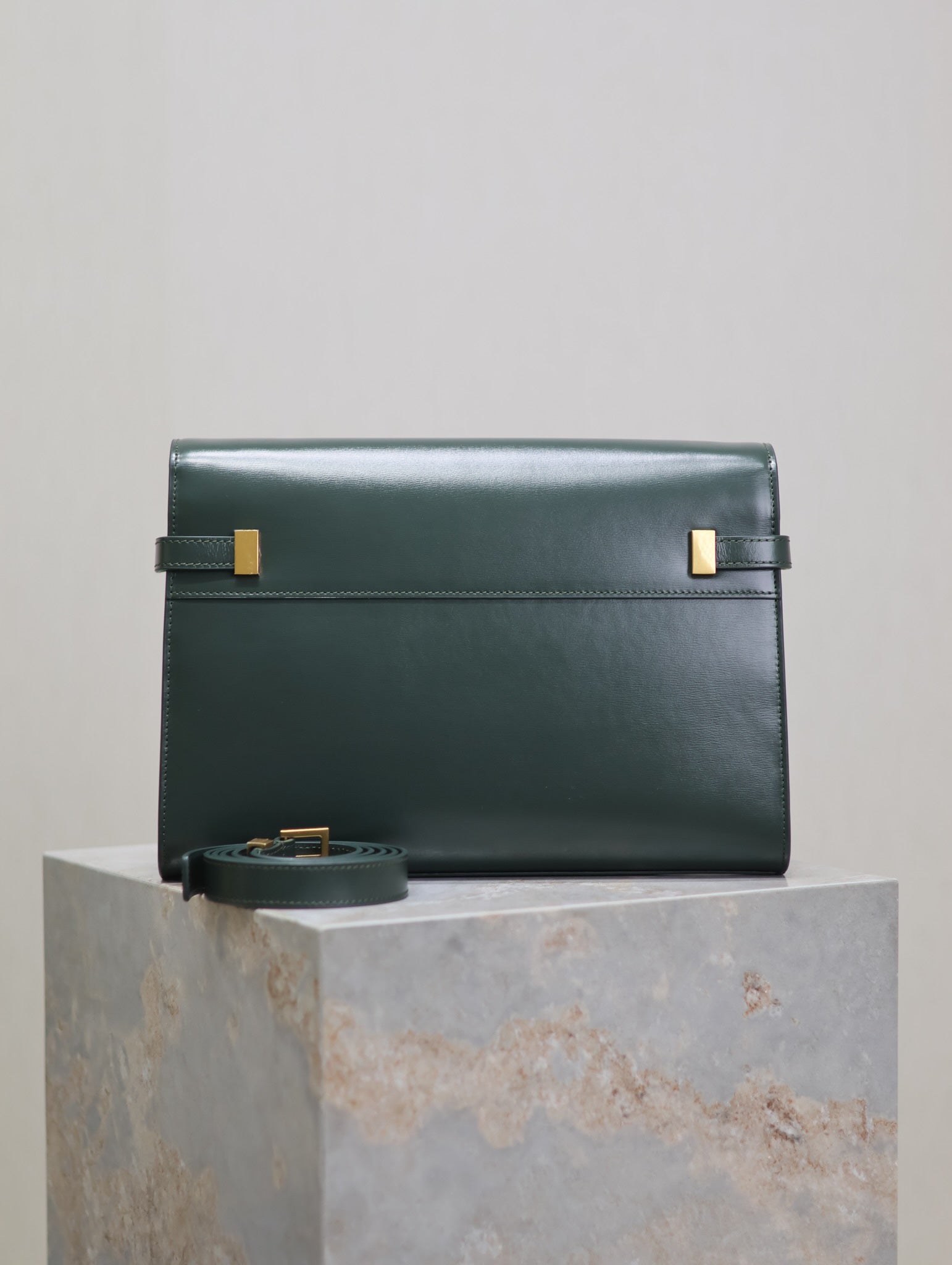 Y-Mixed Bag