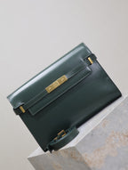 Y-Mixed Bag