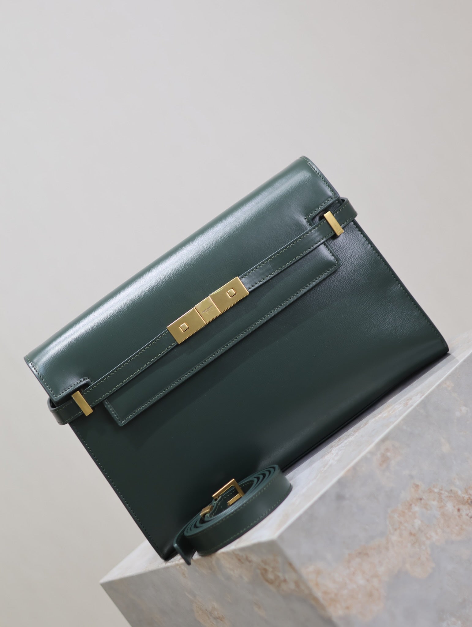 Y-Mixed Bag