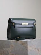 Y-Mixed Bag