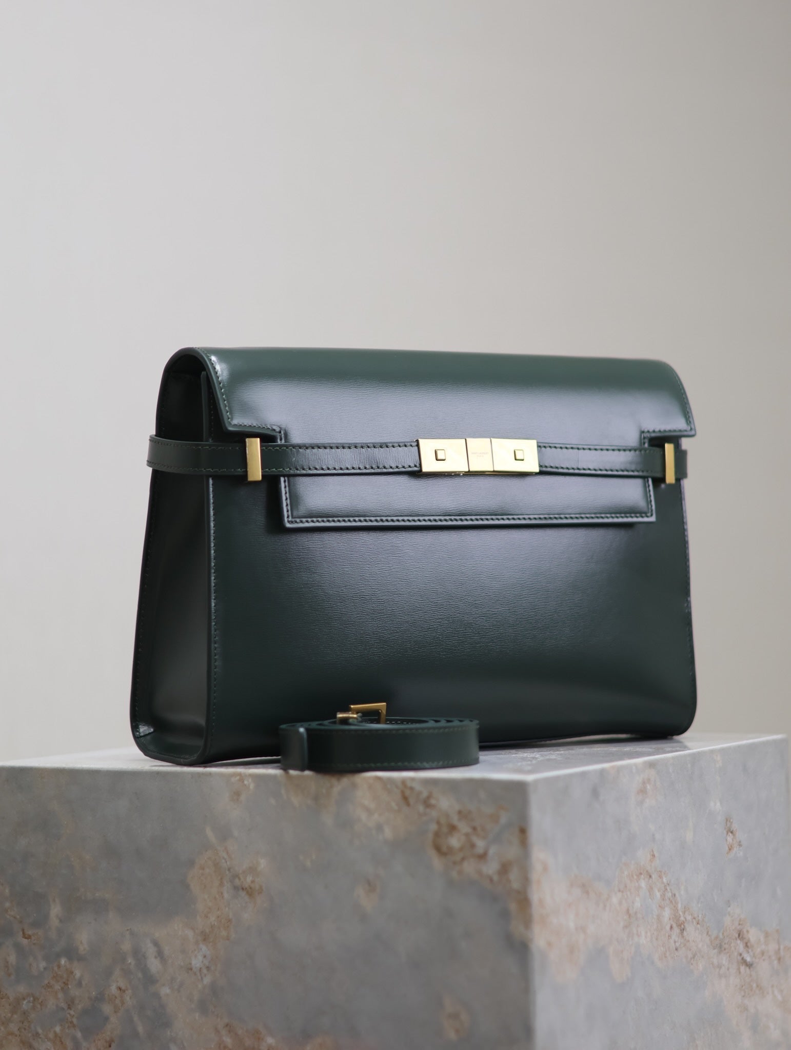 Y-Mixed Bag