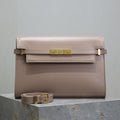 Y-Mixed Bag
