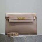 Y-Mixed Bag