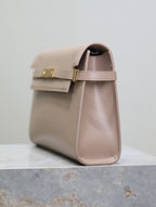 Y-Mixed Bag
