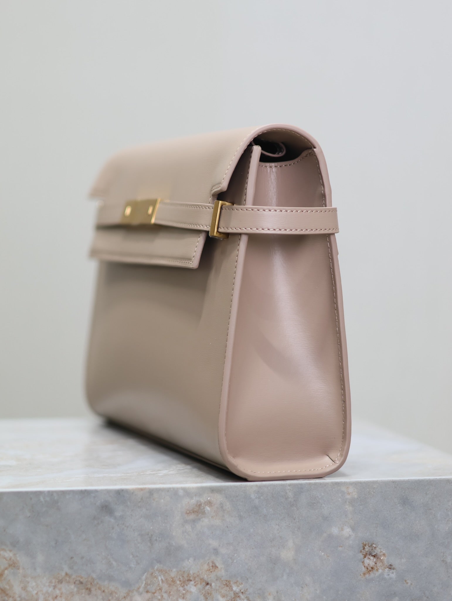 Y-Mixed Bag