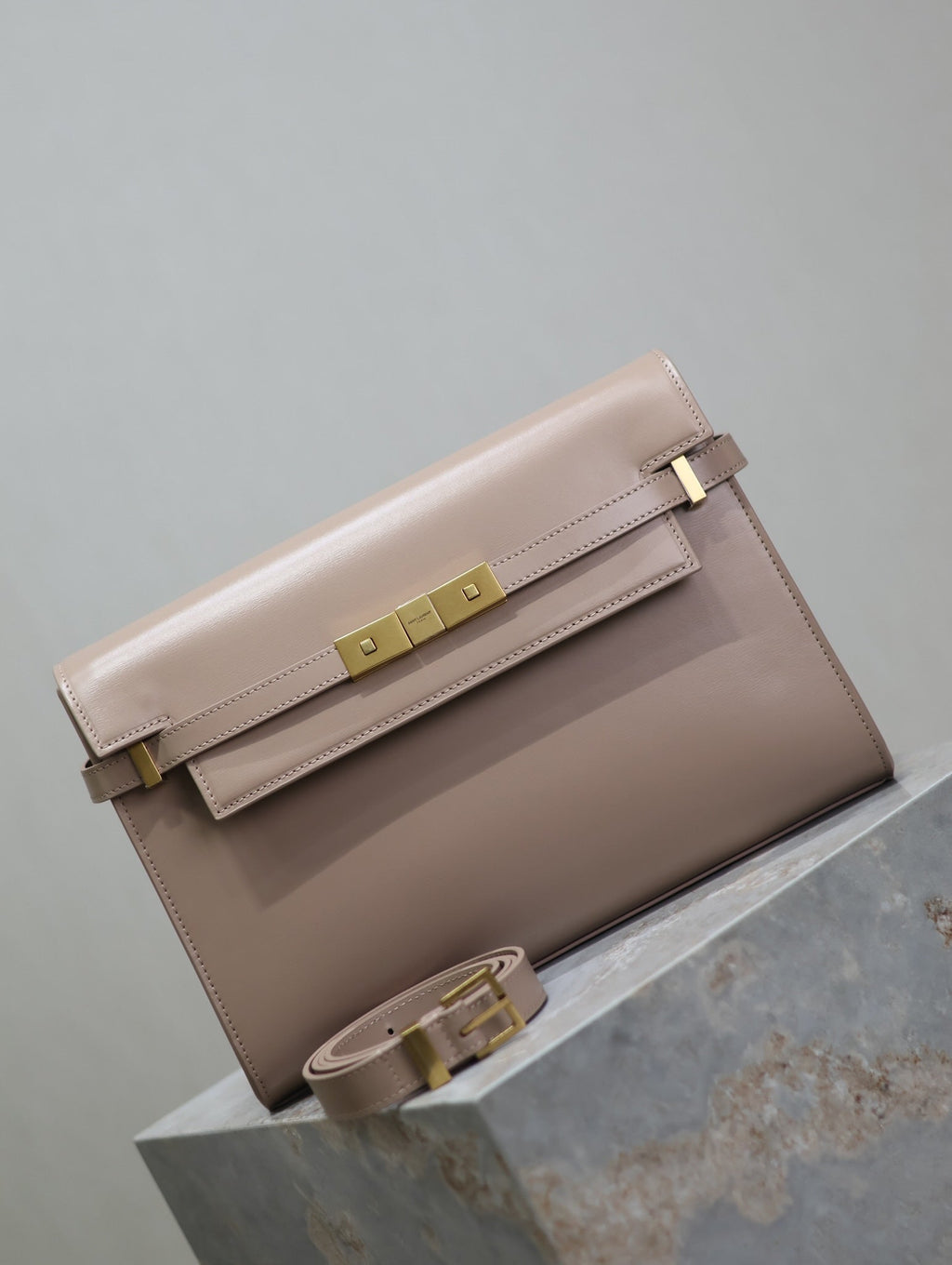 Y-Mixed Bag