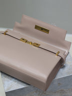 Y-Mixed Bag