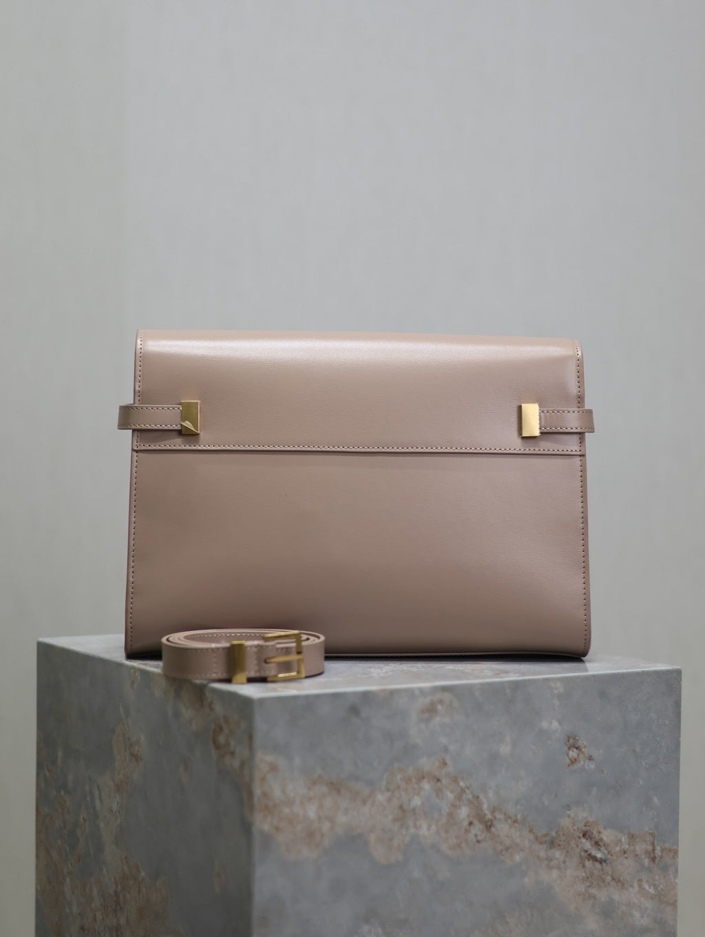 Y-Mixed Bag