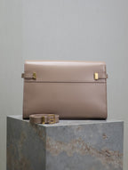 Y-Mixed Bag