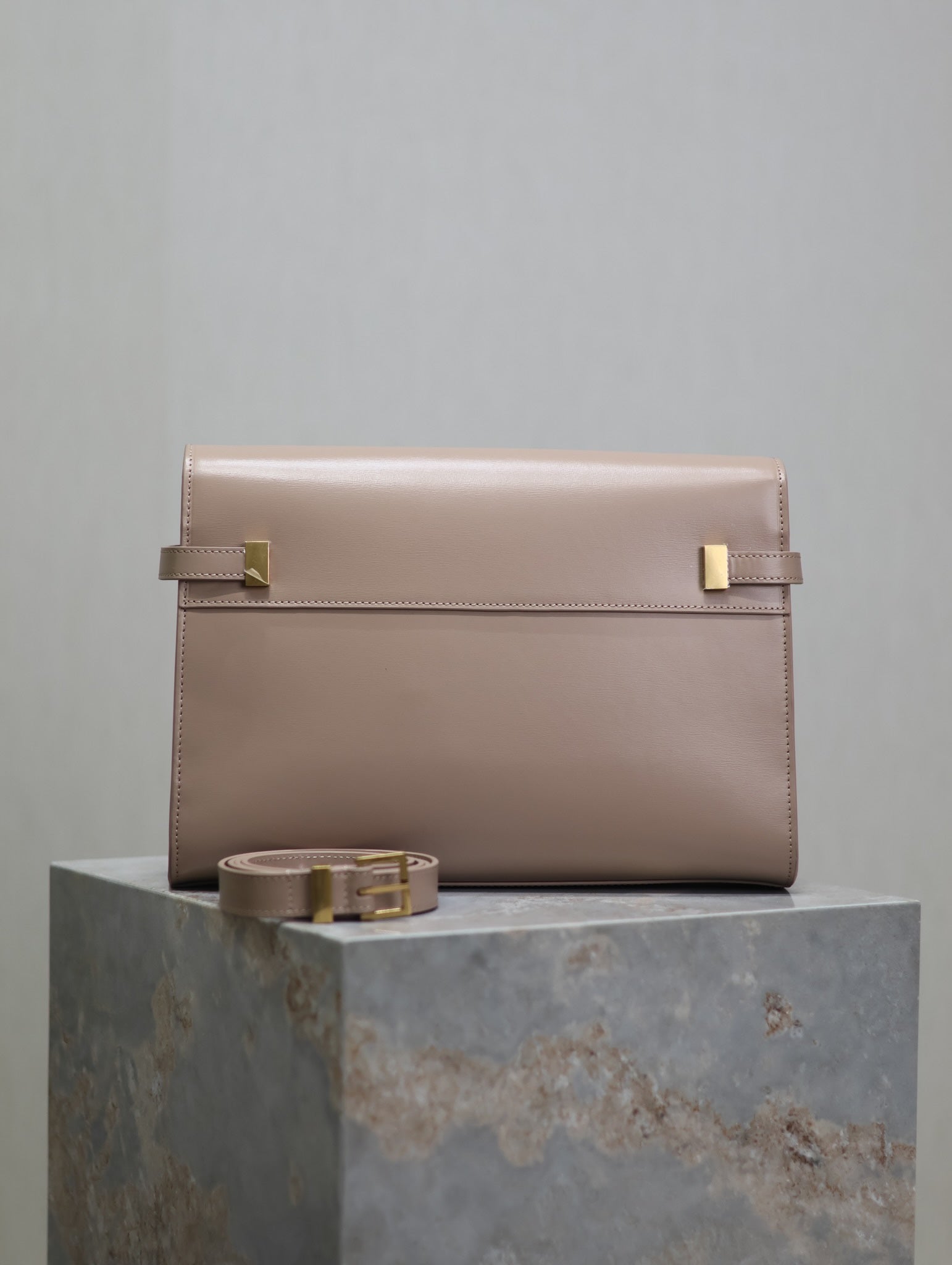 Y-Mixed Bag