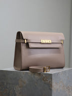Y-Mixed Bag