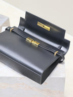 Y-Mixed Bag