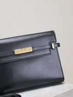 Y-Mixed Bag