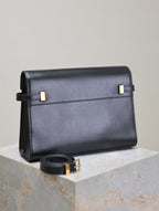 Y-Mixed Bag