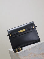 Y-Mixed Bag