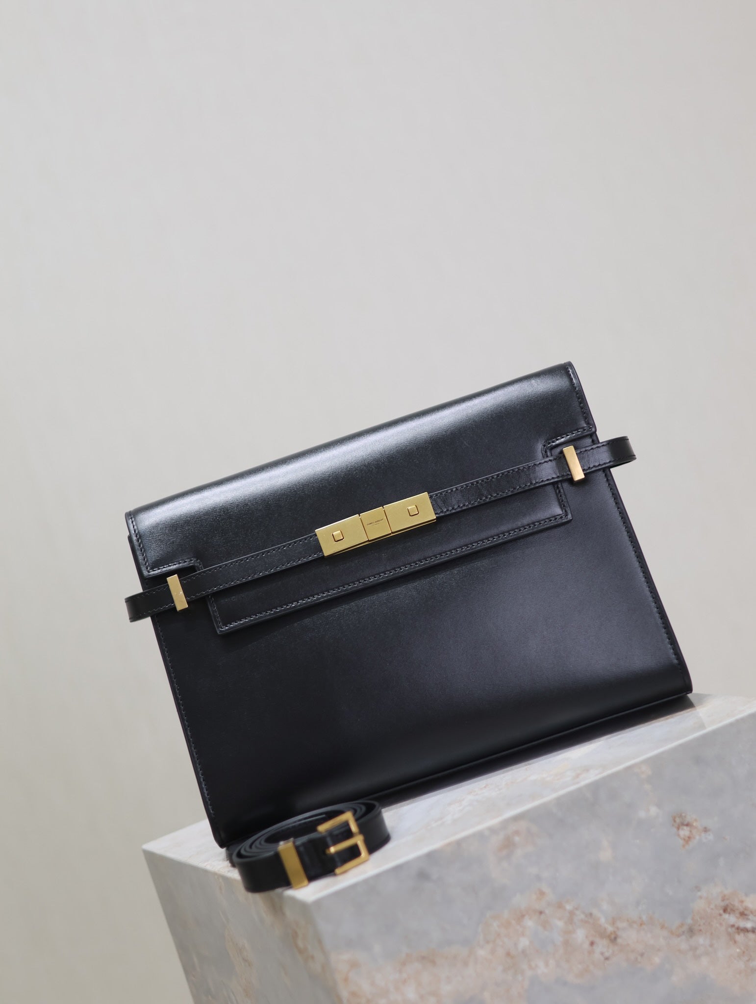 Y-Mixed Bag