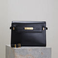 Y-Mixed Bag