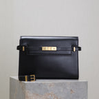 Y-Mixed Bag