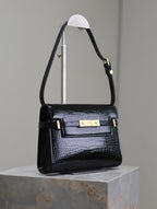 Y-Mixed Bag