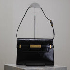 Y-Mixed Bag