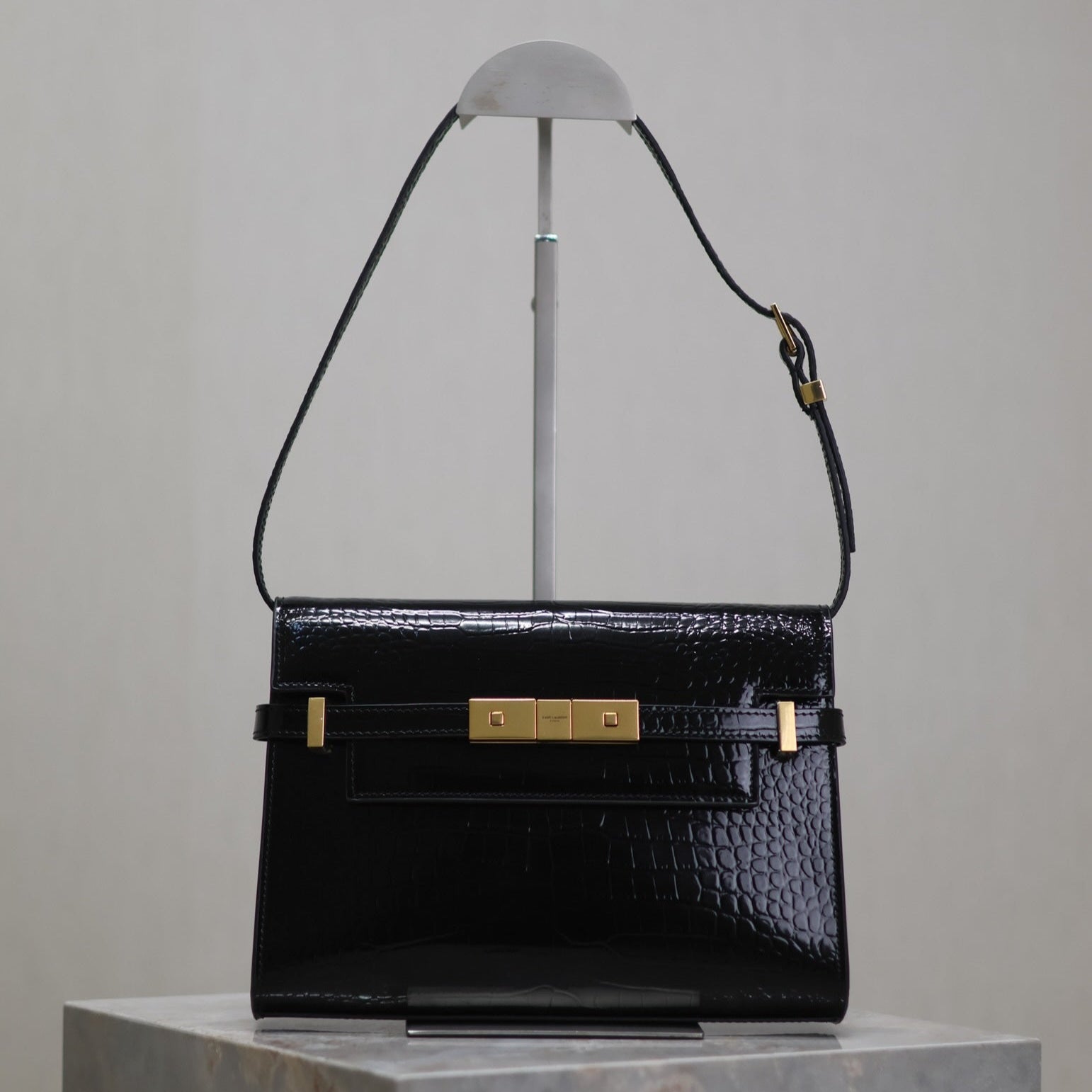 Y-Mixed Bag