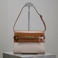 Y-Mixed Bag
