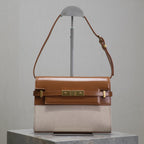 Y-Mixed Bag