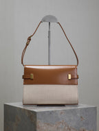 Y-Mixed Bag