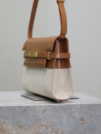 Y-Mixed Bag