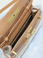 Y-Mixed Bag