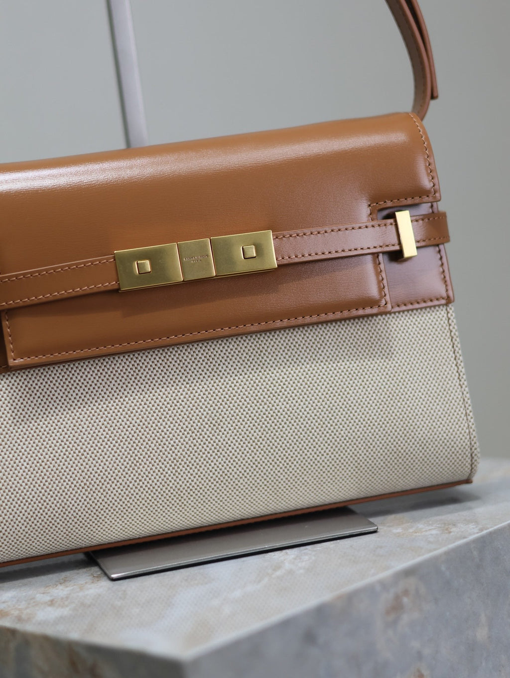 Y-Mixed Bag