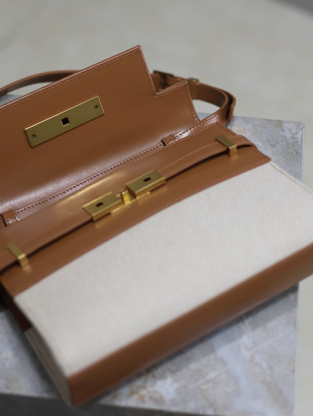 Y-Mixed Bag