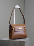 Y-Mixed Bag