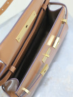 Y-Mixed Bag