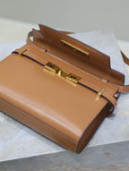 Y-Mixed Bag