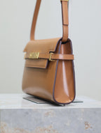 Y-Mixed Bag