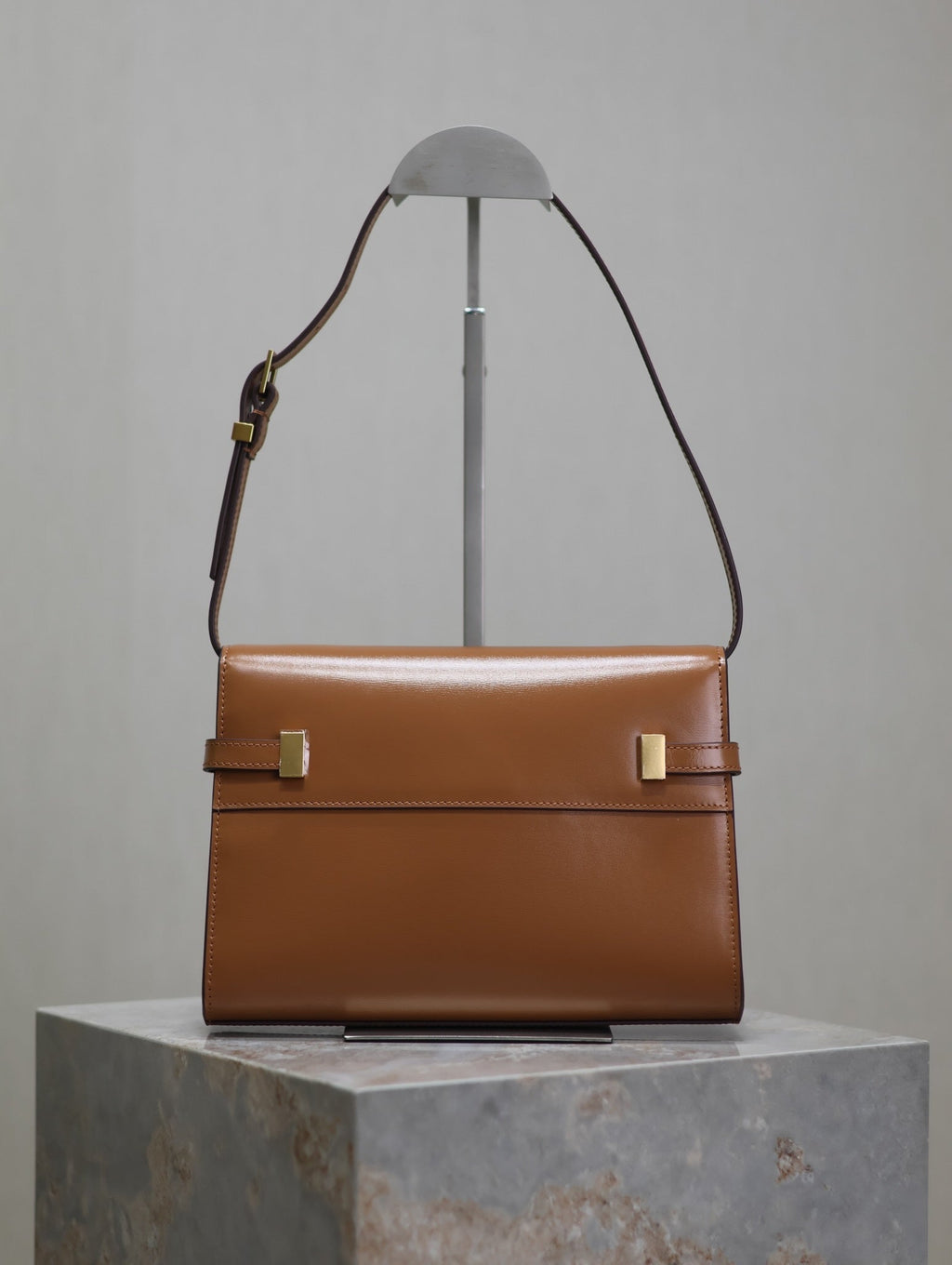 Y-Mixed Bag