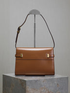 Y-Mixed Bag