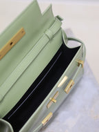 Y-Mixed Bag
