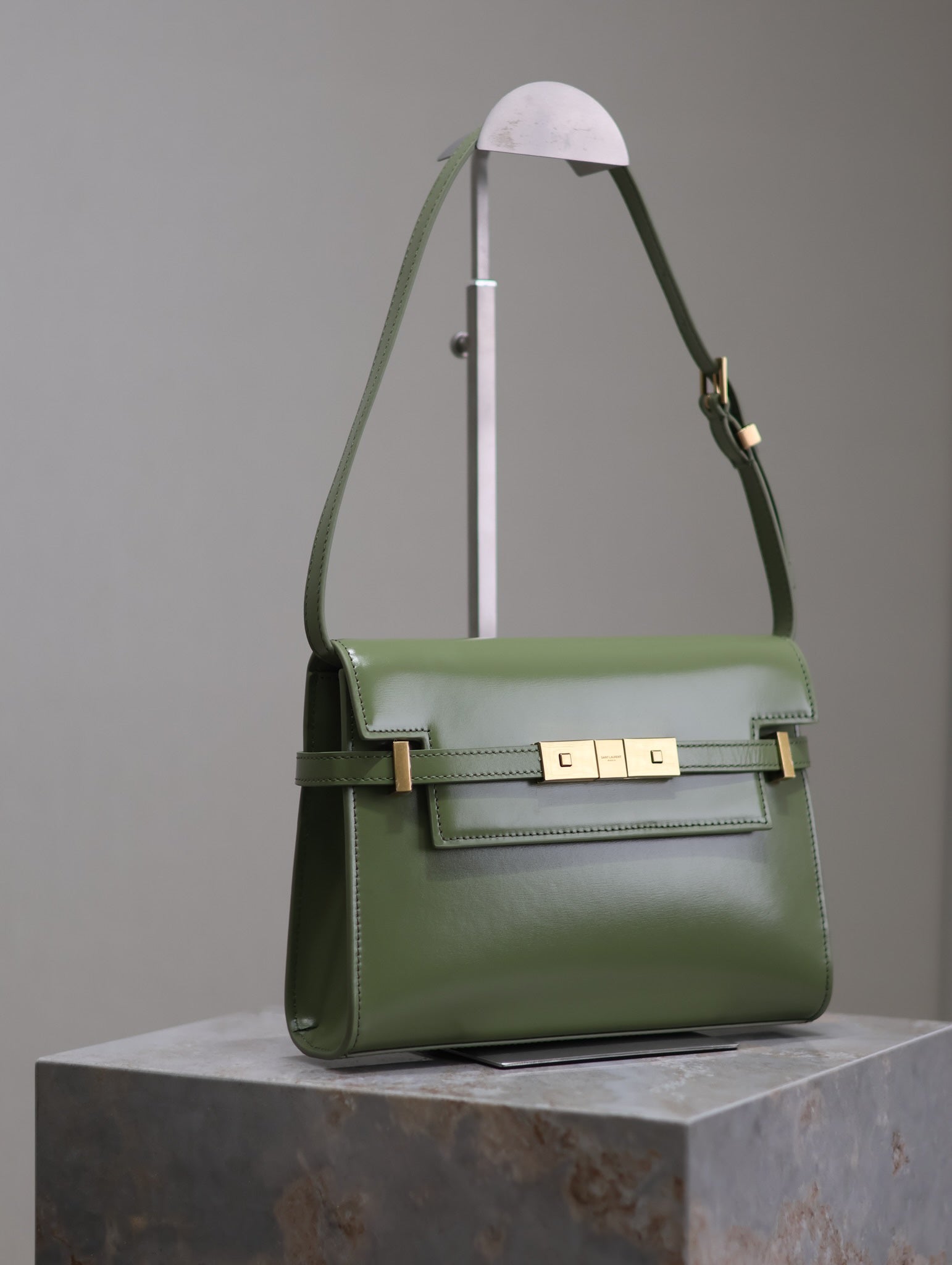 Y-Mixed Bag